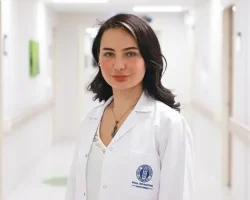 Mevsimsel Depresyon: Mevsimler Değişirken Ruh Haliniz De Değiştiriyor Mu?