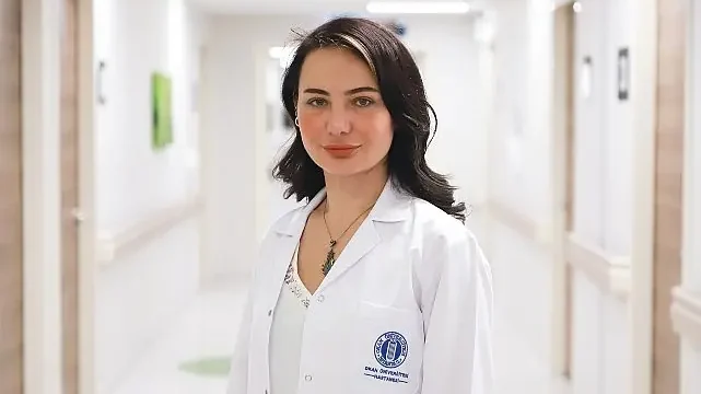 Mevsimsel Depresyon: Mevsimler Değişirken Ruh Haliniz De Değiştiriyor Mu?
