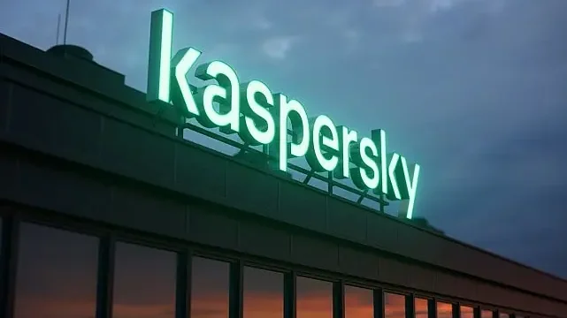 MSSP’ler artık daha güçlü: Kaspersky, yeni İş Ortağı Programı avantajlarını kullanıma sundu