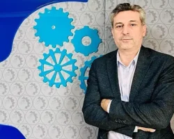 Mühendis Tek-Sen Enerji Sendikası: “İnsan hayatını koruma misyonu, mühendislik projelerinin merkezine yerleştirilmeli”