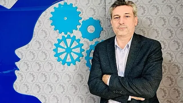 Mühendis Tek-Sen Enerji Sendikası: “İnsan hayatını koruma misyonu, mühendislik projelerinin merkezine yerleştirilmeli”
