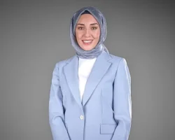 Neova Sigorta 2024’te prim üretiminde yüzde 65,22 büyüdü