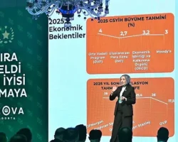 Neova Sigorta acenteleriyle bir araya gelerek Acente Segmentasyon yapısını tanıttı