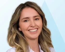 Nezle, Grip Sandığınız Besin Alerjisi Olabilir!