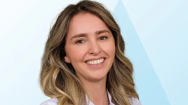Nezle, Grip Sandığınız Besin Alerjisi Olabilir!
