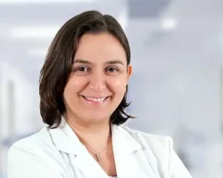 Obezite Sadece Sayılara İndirgenemeyecek Kadar Önemli Bir Hastalıktır