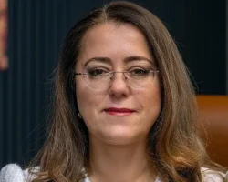 Octet Türkiye’nin İşlem Hacmi 55 Milyar TL’yi Aştı