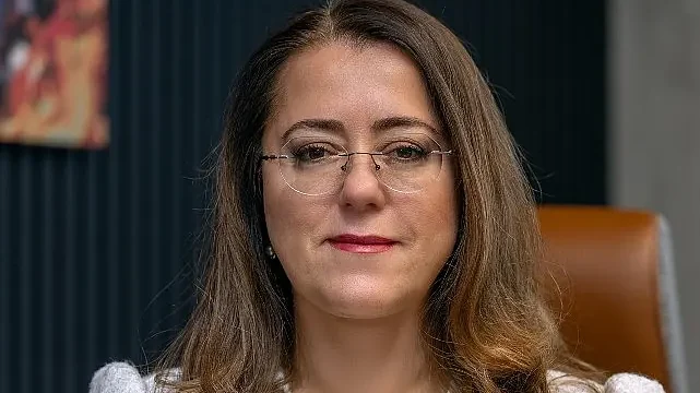 Octet Türkiye’nin İşlem Hacmi 55 Milyar TL’yi Aştı