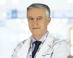 Ofis Çalışanlarını Bekleyen Gizli Tehdit