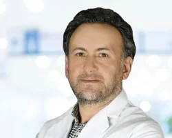 Öksürüğe Dikkat! Boğmaca Olabilir