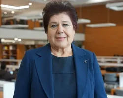 Oruç tutmak isteyen diyabetliler mutlaka doktorları ile görüşmeli