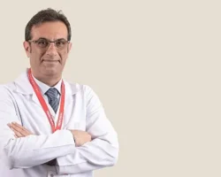 Oruç Tutmak İsteyen Şeker Hastaları İçin 4 Altın Kural