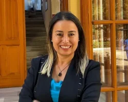 Pediatri hemşireliğinde yeni yaklaşımlar ve çocuk sağlığının geleceği tartışıldı