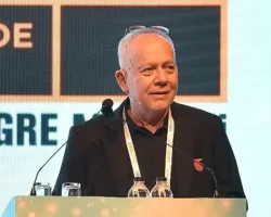 Perakende Sektörünün en büyük buluşmasına geri sayım başladı!