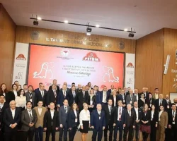Petfood sektörü URGE Projesiyle ihracat hedeflerine ulaşacak