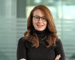 Petlas’tan karda güvenli sürüş için öneriler