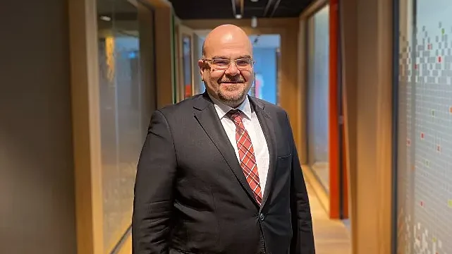 Polisan Holding’ten Üniversiteli ve Yeni Mezun Gençlere Uzun Dönem Staj İmkânı