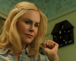 Prime Video, Holland’ın fragmanını ve görsellerini yayınladı