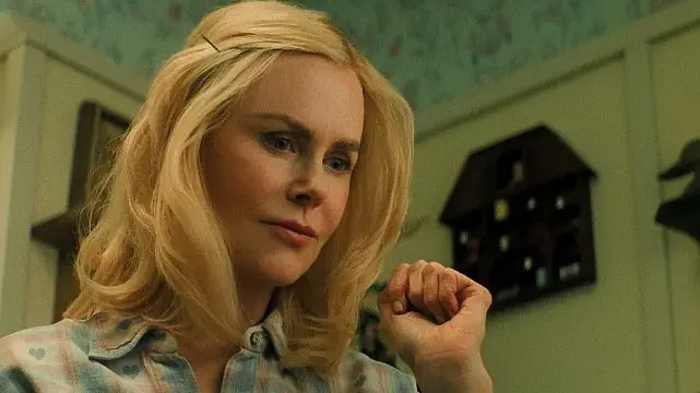 Prime Video, Holland’ın fragmanını ve görsellerini yayınladı