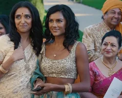 Prime Video, Picture This Filminin Fragmanını ve Görsellerini Paylaştı