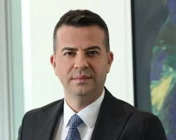 QNB Global Trade ile Dış Ticarette Yeni Dönem