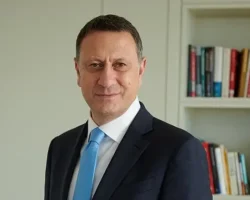 QNB Türkiye, CDP 2024 İklim Değişikliği ve Su Güvenliği Programlarında Global A Listesi’nde