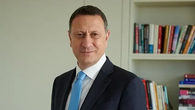 QNB Türkiye, CDP 2024 İklim Değişikliği ve Su Güvenliği Programlarında Global A Listesi’nde