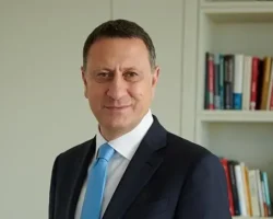 QNB Türkiye, İlk Yurtiçi Sürdürülebilir Bonosunu İhraç Etti
