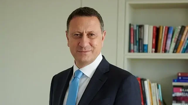 QNB Türkiye, İlk Yurtiçi Sürdürülebilir Bonosunu İhraç Etti