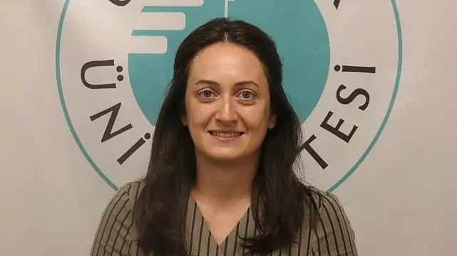 Ramazan’da kilo almamak için mutlaka sahura kalkılmalı!