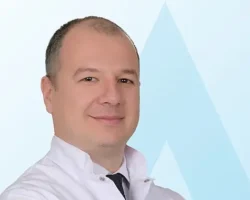Sadece Sporcularda Olur Sanılıyor, Oysa…