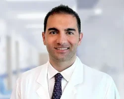 Safra Kesesi Taşları Zamanında Tedavi Edilmezse Ciddi Sorunlara Neden Olabilir!