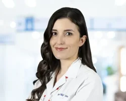 Sağlıklı Bir Oruç İçin 10 Altın Kural