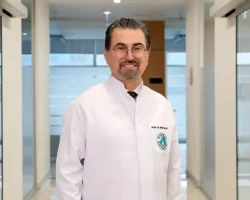 Sağlıktan çok görünüm kaygısıyla dişlere müdahale ediliyor!