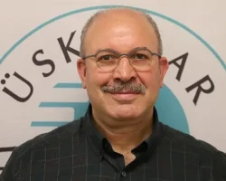 Sahte içki kâbusu… Can kaybı artıyor, uzmanlar uyarıyor!