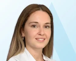 Sahurda Sağlıklı Beslenmenin 6 Püf Noktası!