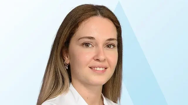 Sahurda Sağlıklı Beslenmenin 6 Püf Noktası!