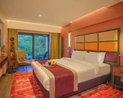 Sevgililer gününü Şile Gönen Hotel’de Bora Öztoprak’ın romantik aşk şarkılarıyla karşılayın