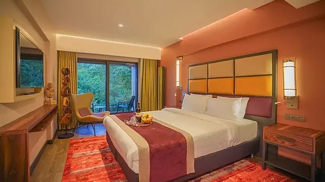 Sevgililer gününü Şile Gönen Hotel’de Bora Öztoprak’ın romantik aşk şarkılarıyla karşılayın
