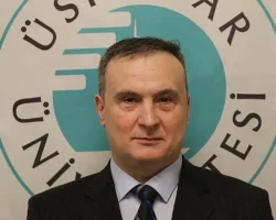 Siber güvenlik uzmanı uyardı! Kişisel verilerimiz tehlikede mi?