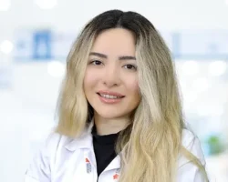Sigara Bağımlılığına Karşı Etkili Çözüm: Biorezonans Yöntemi