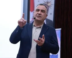 Sigaradan uzak durun, kanseri önleyin