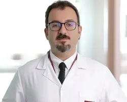 Skolyoz Erken Tanı ile Kontrol Altına Alınabilir