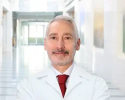 Skolyozu önlemek için 7 tavsiye