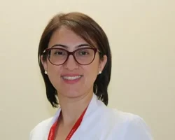Soğuk Havaları Hastalıksız Atlatmak İçin 12 Öneri