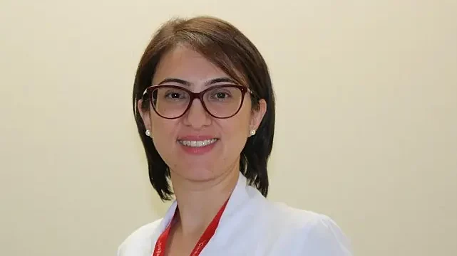 Soğuk Havaları Hastalıksız Atlatmak İçin 12 Öneri