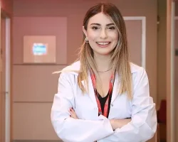Tatil sonrası okula dönüşte çocuklar kaygı yaşayabilir!