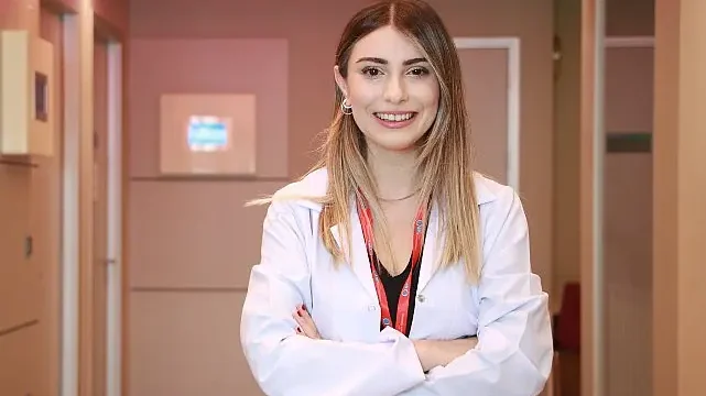 Tatil sonrası okula dönüşte çocuklar kaygı yaşayabilir!