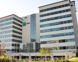TEB’in aktifleri 2024 yılı sonunda 611,4 milyar TL’ye ulaştı