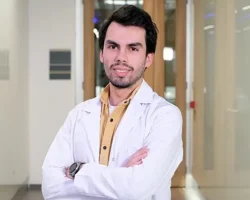 Tek farkları bakış açıları… Asperger sendromlu bireyler sosyal becerilerden yoksun değil!